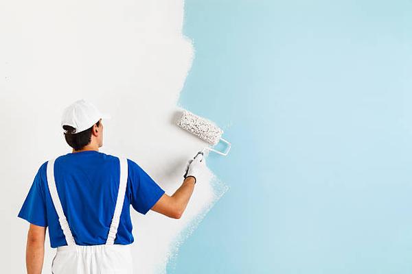 Upgrade Your Home’s Aesthetic with Bell Professional Painting Service