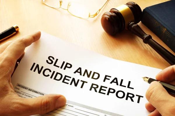 What Sets a Good Accident Lawyer Apart?