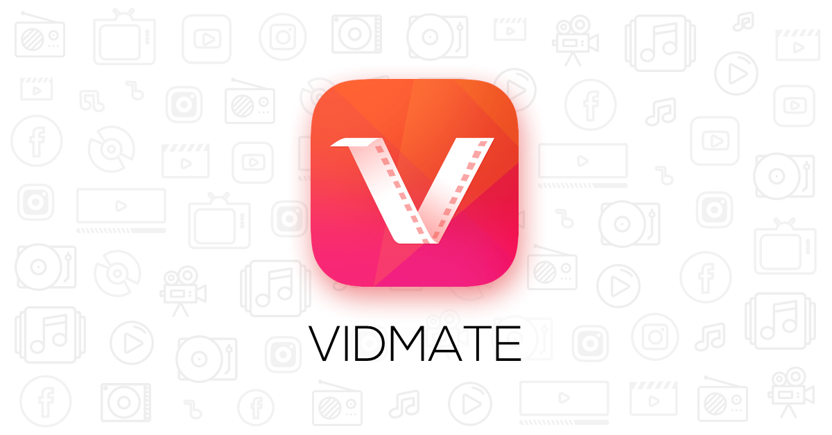 Vidmate MP4 Video Downloader – Your Video Converter