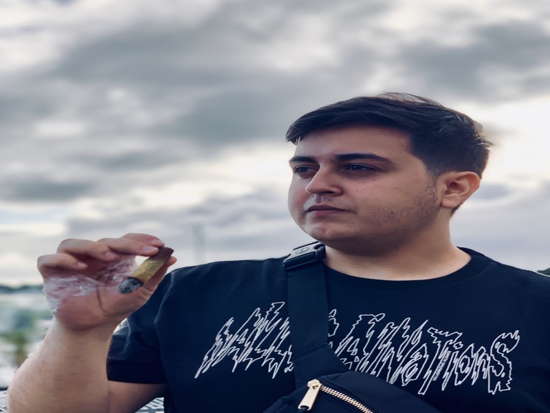 Unlocking the Magic of Yeat Merchandise: Where Quality Meets Style