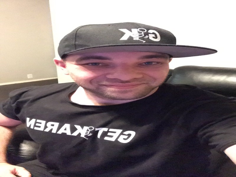 The Ultimate Guide to Shopping at Quinn Pratt's Official Store: What You Need to Know