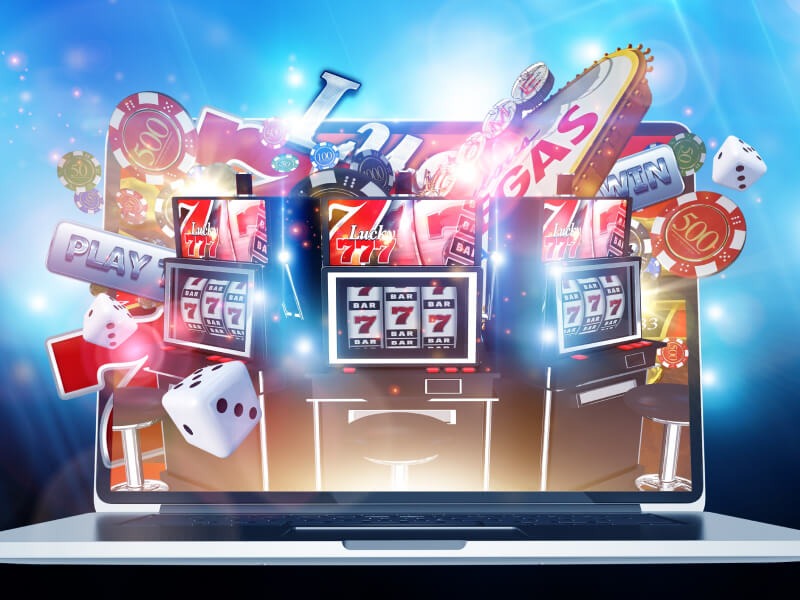 Exploring skill-based mechanics incorporated into various Online casino game formats
