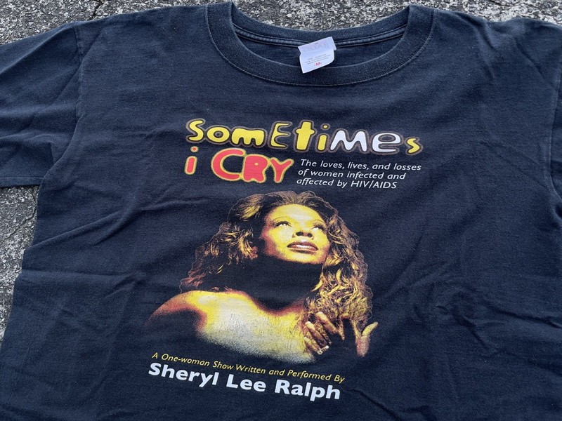 Unveil the Mystery: Secrets Of The Silent Witch Official Merchandise Exposed