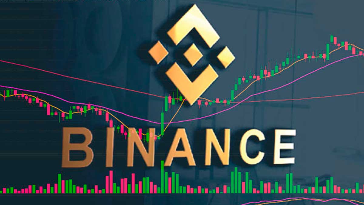 Binance Sign Up and Beginner Trading Platform Setup