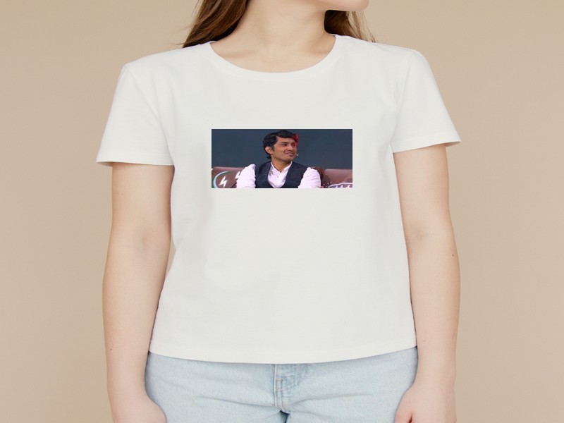 Unveiling The Dog Stars Shop: Your Ultimate Source for Merchandise