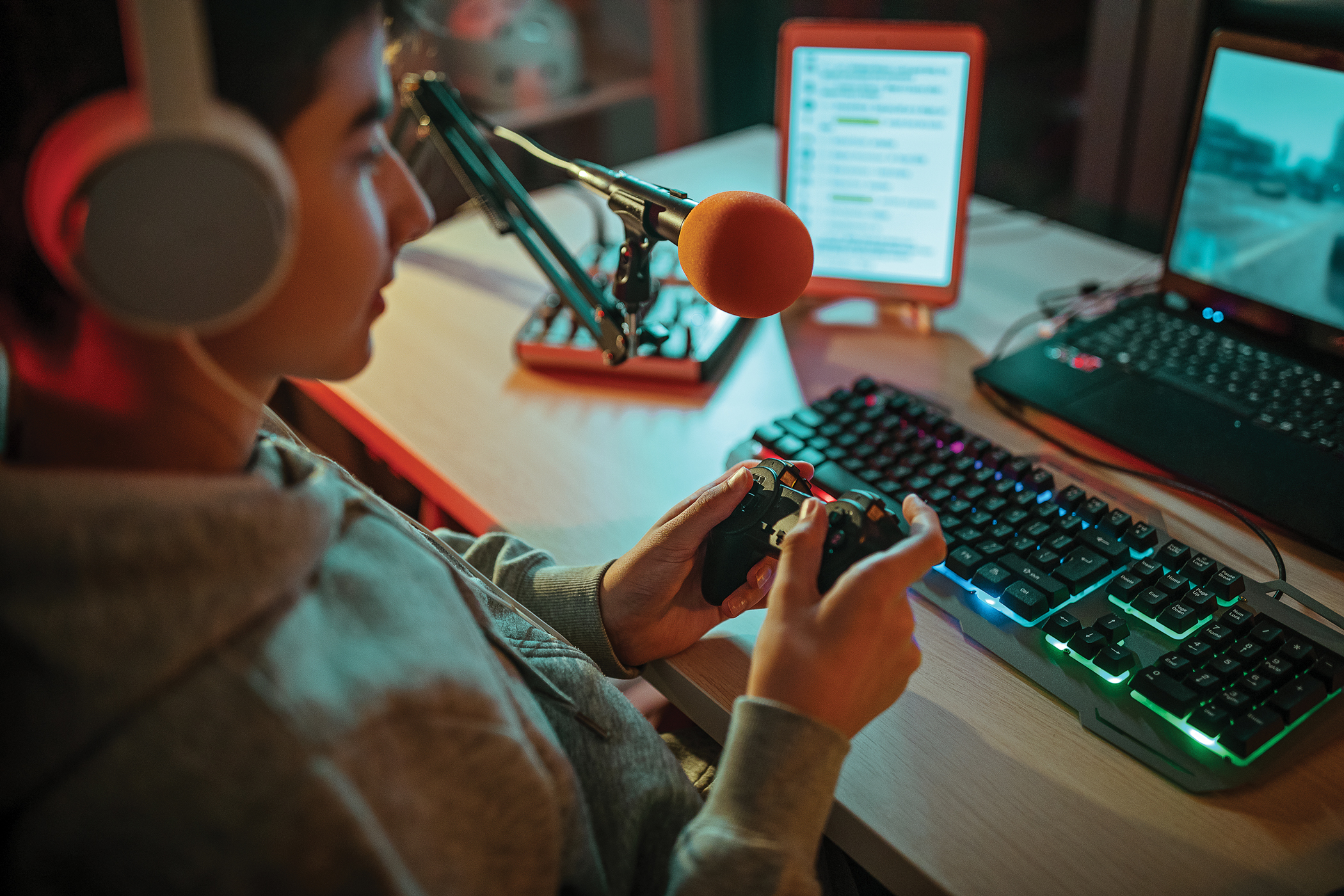 Smart Tips to Maximize Performance with Fortnite Cheat