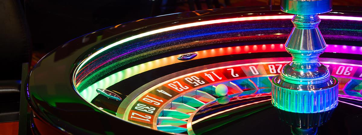 How online blackjack sites improve gaming experience for players worldwide