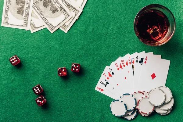 casino en ligne Tips for New Players
