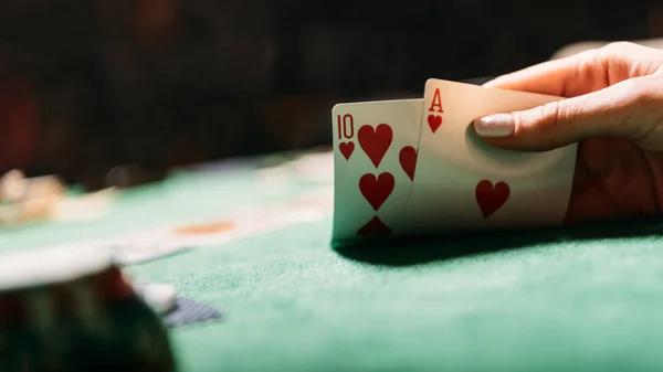 Why Players Prefer meilleur casino en ligne in 2026