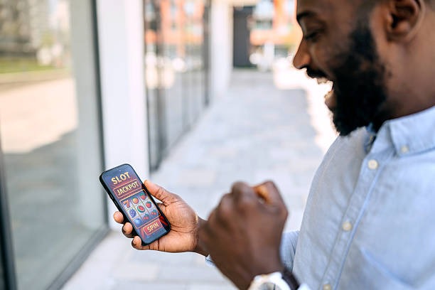 Why Players Prefer a site casino en ligne