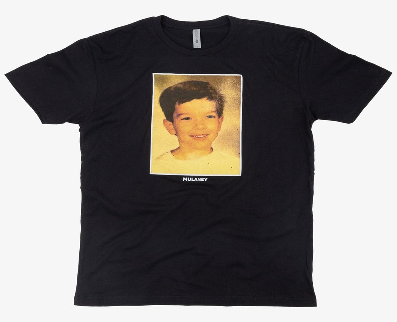 Discover Exclusive John Mulaney Merch for Every Dedicated Fan