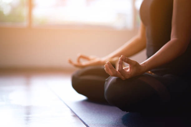 The Real Benefits of Staying Physically Active Daily