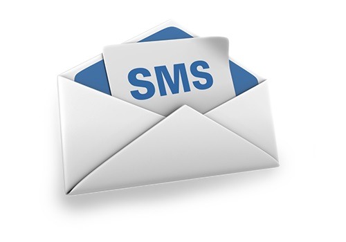 How a Short Term Number Can Help During Temporary Projects