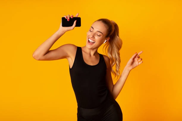 Real Use Cases of Best Translation Earbuds 2026 Explained